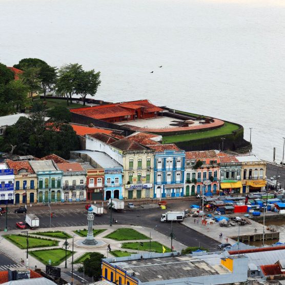 Na Reunião da SBPC, Fapespa vai destacar projetos inovadores incentivados pelo Estado