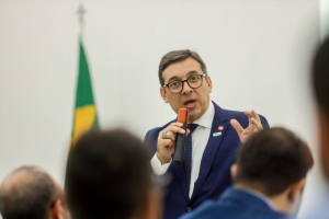 Fapespa promove evento sobre Transparência e Proteção de Dados