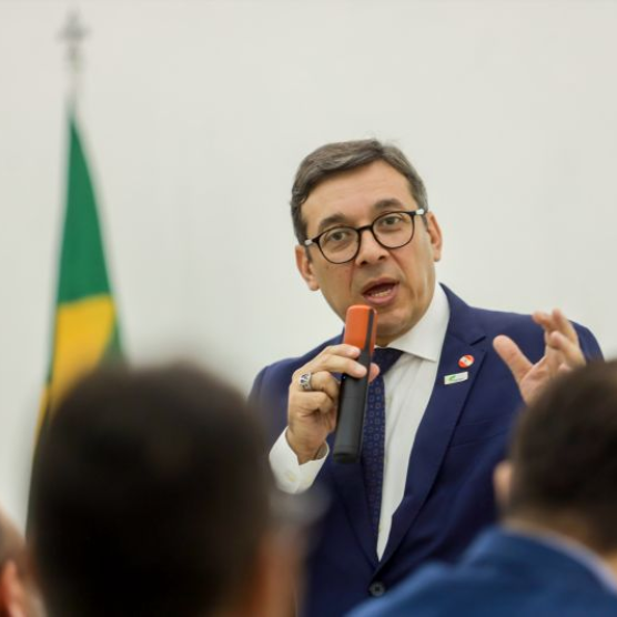 Fapespa promove evento sobre Transparência e Proteção de Dados