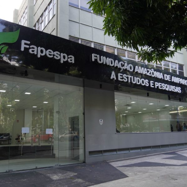 Governo do Pará incentiva pesquisas com mobilidade internacional