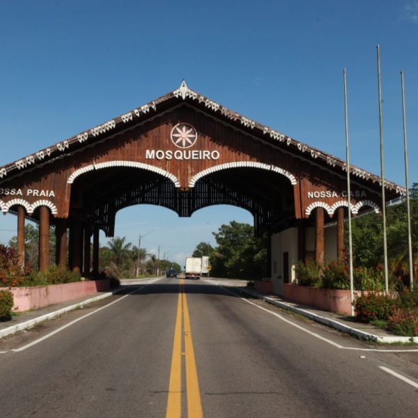 Fapespa lança estudo sobre a Ilha de Mosqueiro, a maior da capital paraense