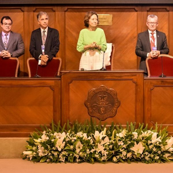 Fapespa participa do Fórum Nacional de Fundações de Amparo à Pesquisa no RJ