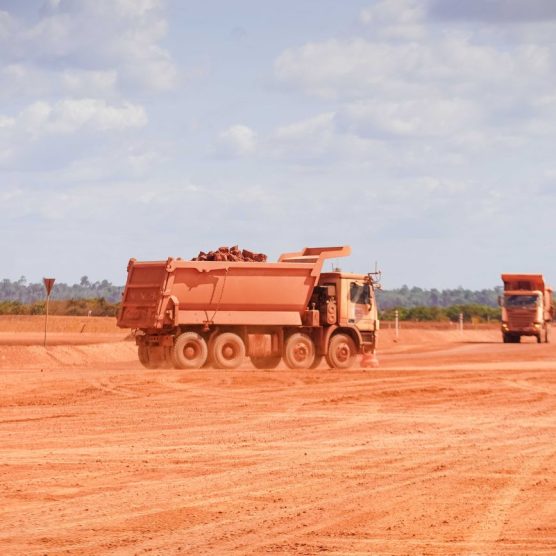 Fundação Amazônia de Amparo a Estudos e Pesquisas publica Boletim da Mineração 2024