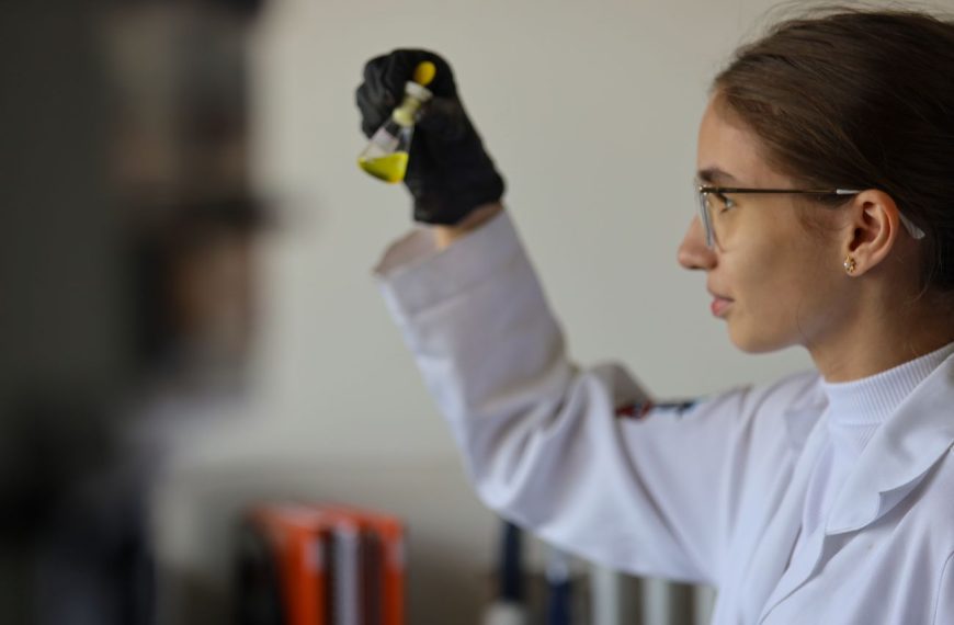 Fapespa alerta prazo para chamada internacional MAECI 2024