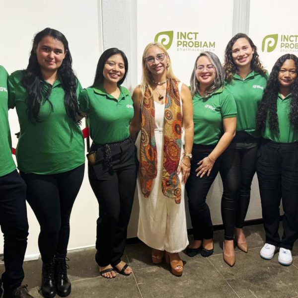 Fapespa destaca avanços e conquistas no Dia Mundial da Ciência e Tecnologia