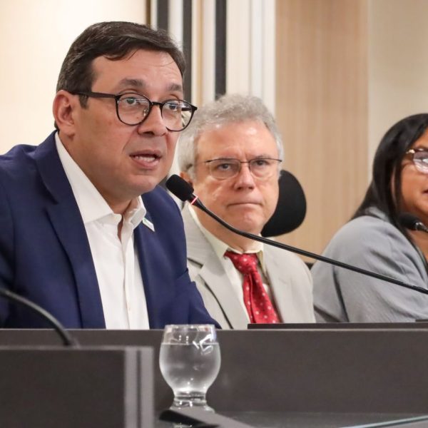 Produto Interno Bruto do Pará é o maior da Região Norte, aponta estudo da Fapespa