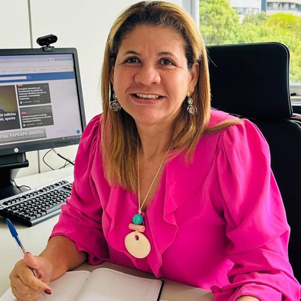 Fapespa faz mapeamento geoambiental da Ilha de Caratateua