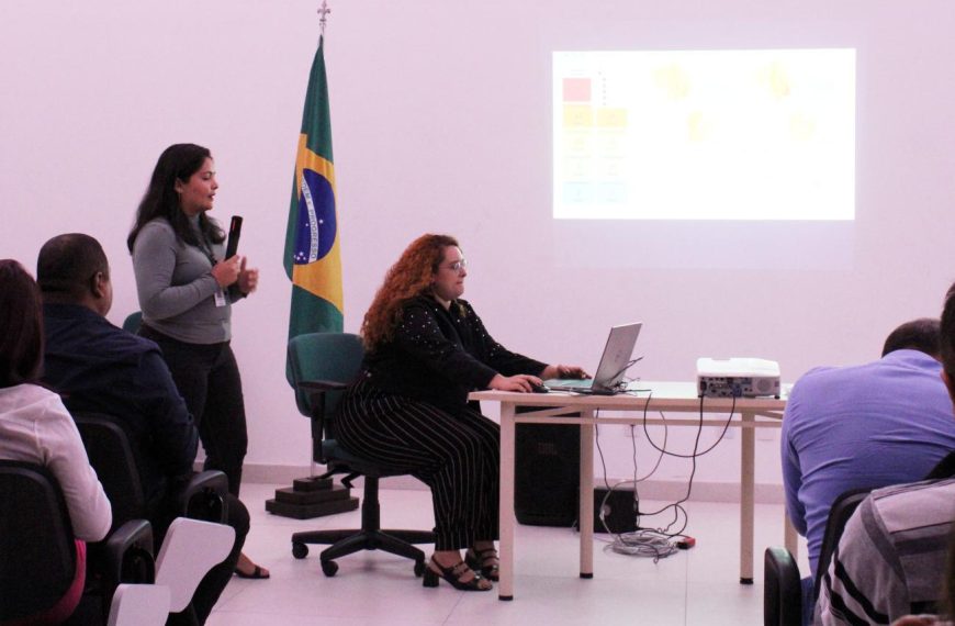 Estudos e mapeamentos sobre o Pará são lançados pela Fapespa