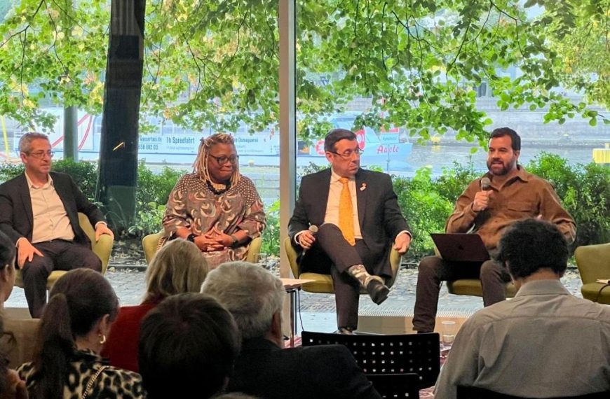 Fapespa promove inovação e empreendedorismo com Programa Centelha