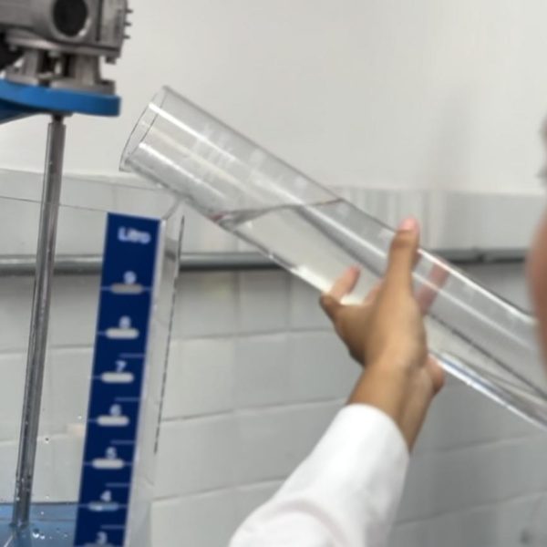 Estado vai investir mais de R$ 30 milhões em projetos e pesquisas científicas para economia limpa até 2026