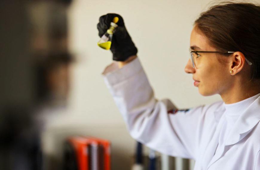 Estado aporta recursos na cadeia produtiva da bioeconomia para desenvolvimento