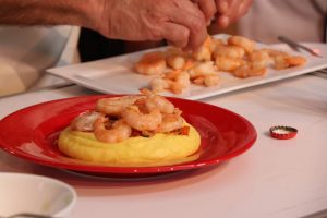 Fapespa elabora mapa gastronômico inédito da culinária de Belém