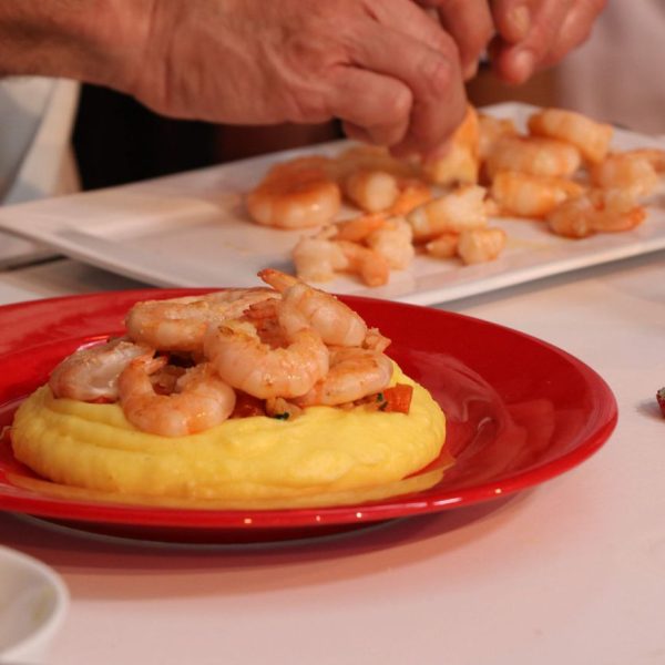 Fapespa elabora mapa gastronômico inédito da culinária de Belém