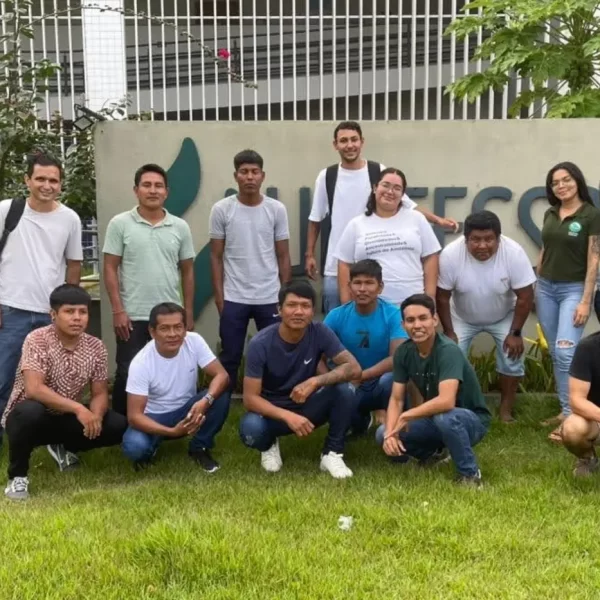 Diversidade linguística e cultural paraense será fomentada na 1ª Semana Acadêmica e Mostra Indígena do Xingu