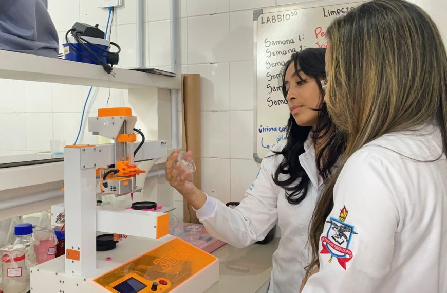 Fapespa destaca edital de incentivo a pesquisadoras no Dia Internacional das Mulheres e Meninas na Ciência