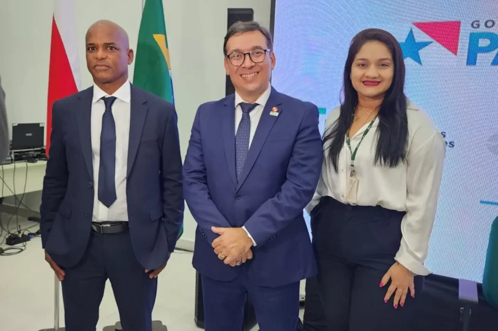 Fapespa destaca projeto que valoriza o trabalho de mulheres na bioeconomia amazônica