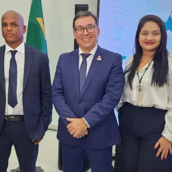 Fapespa destaca projeto que valoriza o trabalho de mulheres na bioeconomia amazônica