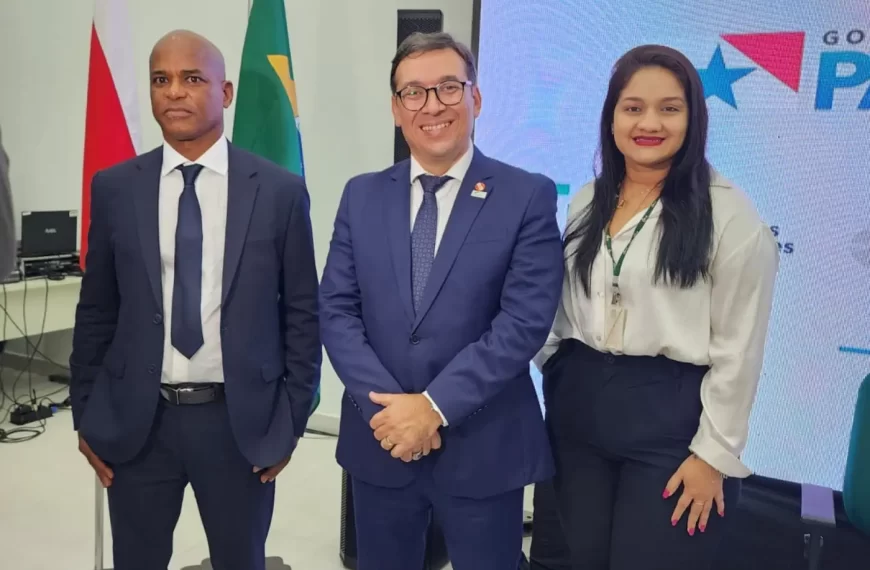 Fapespa destaca projeto que valoriza o trabalho de mulheres na bioeconomia amazônica