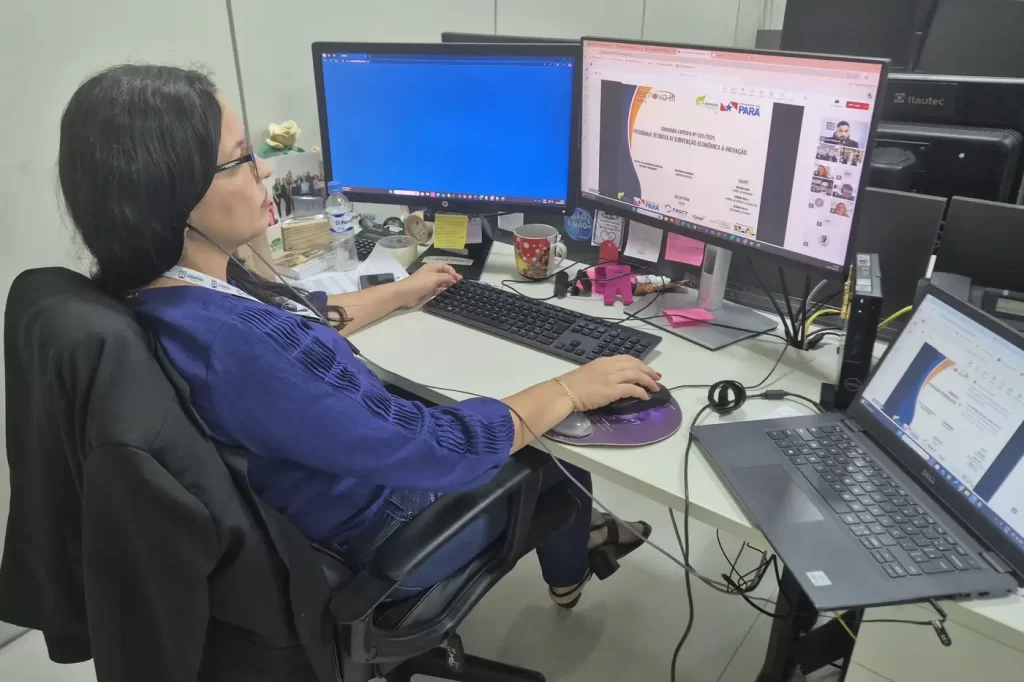 Programa Tecnova III vai investir mais de R$ 12 milhões em projetos inovadoras