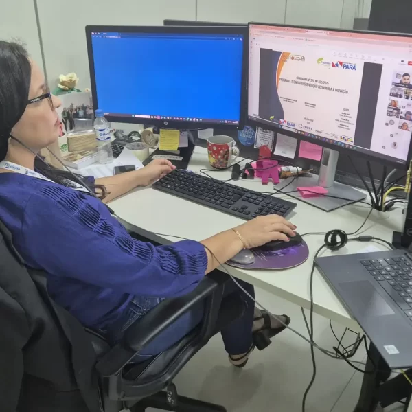 Programa Tecnova III vai investir mais de R$ 12 milhões em projetos inovadoras