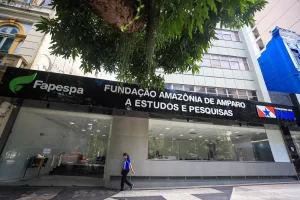 Fapespa fomenta mais de R$ 12 milhões em projetos inovadores