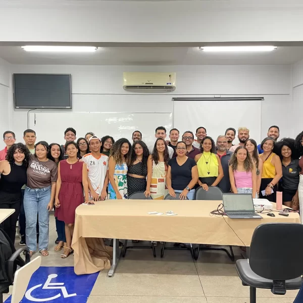 Projeto de pesquisa faz mapeamento territorial, em combate à mineração ilegal