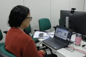 Fapespa realiza workshop sobre o edital PPSUS