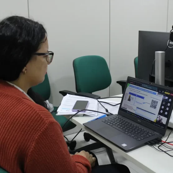 Fapespa realiza workshop sobre o edital PPSUS