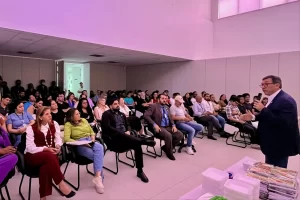 Fapespa celebra 18 anos impulsionando ciência, inovação e desenvolvimento no Pará