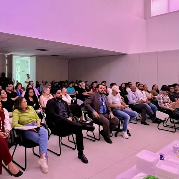 Fapespa celebra 18 anos impulsionando ciência, inovação e desenvolvimento no Pará