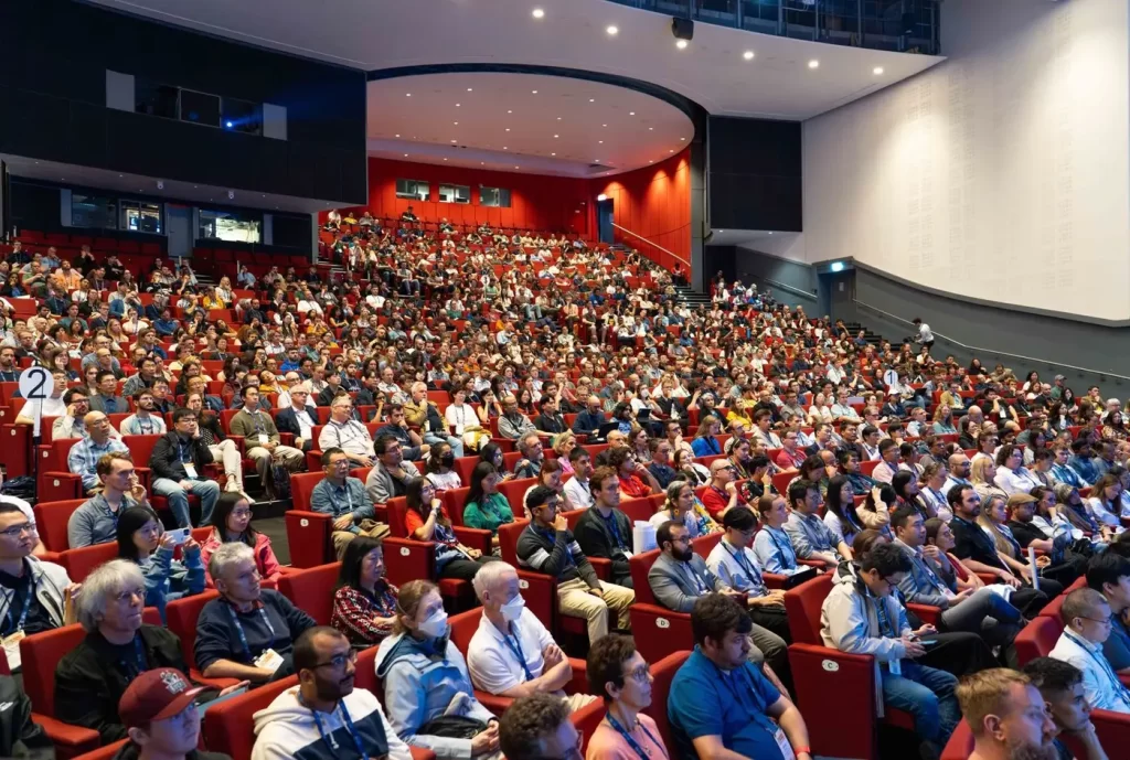 Pesquisadores apoiados pela Fapespa apresentam trabalhos na Inglaterra