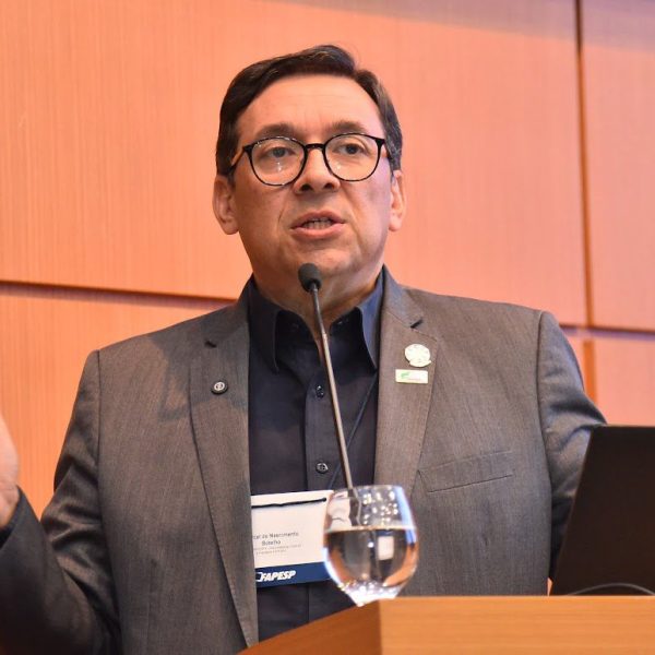 Fapespa debate futuro da Ciência e Inovação em evento nacional