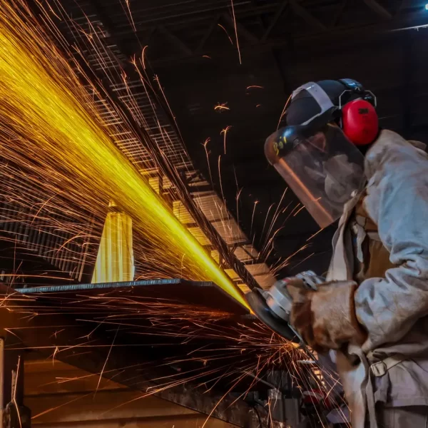 PIB do Pará cresce 5,36% no primeiro trimestre do ano, superando a média nacional, aponta boletim da Fapespa