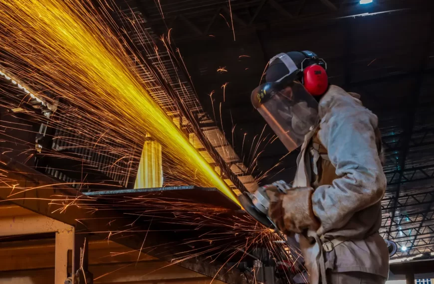 PIB do Pará cresce 5,36% no primeiro trimestre do ano, superando a média nacional, aponta boletim da Fapespa