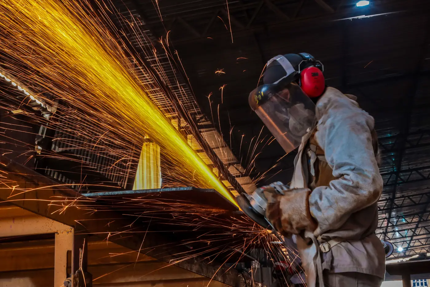 PIB do Pará cresce 5,36% no primeiro trimestre do ano, superando a média nacional, aponta boletim da Fapespa