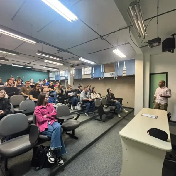 Projeto busca transformar resíduos da mineração em materiais de alto valor agregado