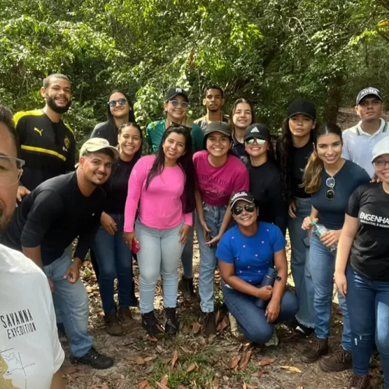 Com apoio da Fapespa, projeto transforma insumos florestais em peças artesanais de alto valor cultural e econômico