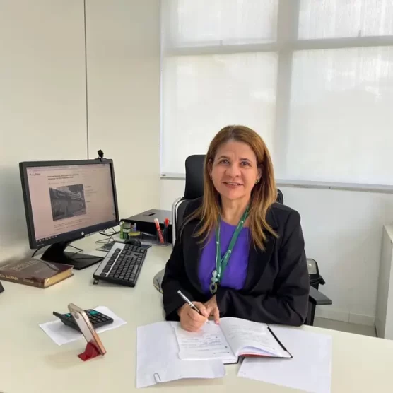 Fapespa apresenta estudos inéditos sobre sustentabilidade ambiental em seminário nesta sexta-feira