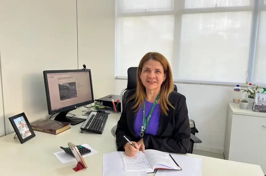 Fapespa apresenta estudos inéditos sobre sustentabilidade ambiental em seminário nesta sexta-feira