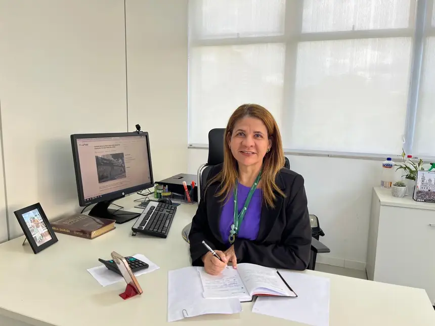 Fapespa apresenta estudos inéditos sobre sustentabilidade ambiental em seminário nesta sexta-feira