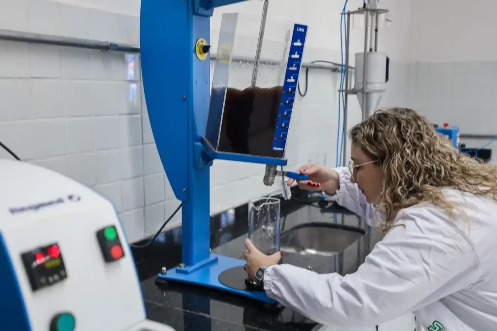 Pesquisa e inovação impulsionam desenvolvimento sustentável no Pará