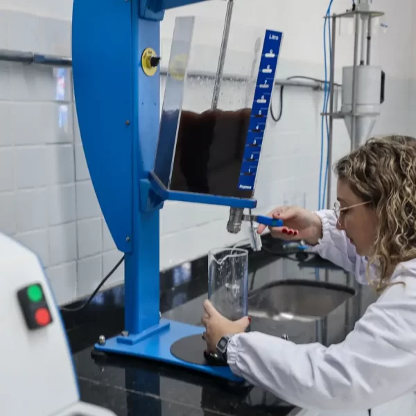 Pesquisa e inovação impulsionam desenvolvimento sustentável no Pará