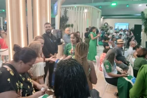 Projeto apoiado pela Fapespa promove monitoramento da qualidade do ar em Santarém