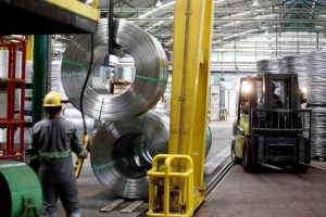 PIB do Pará alcança R$ 254 bi no ano de 2023, um crescimento de 7,8%