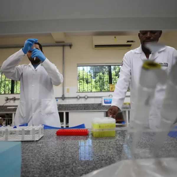 Fapespa integra novo módulo que evidencia papel das fundações estaduais no financiamento da ciência brasileira