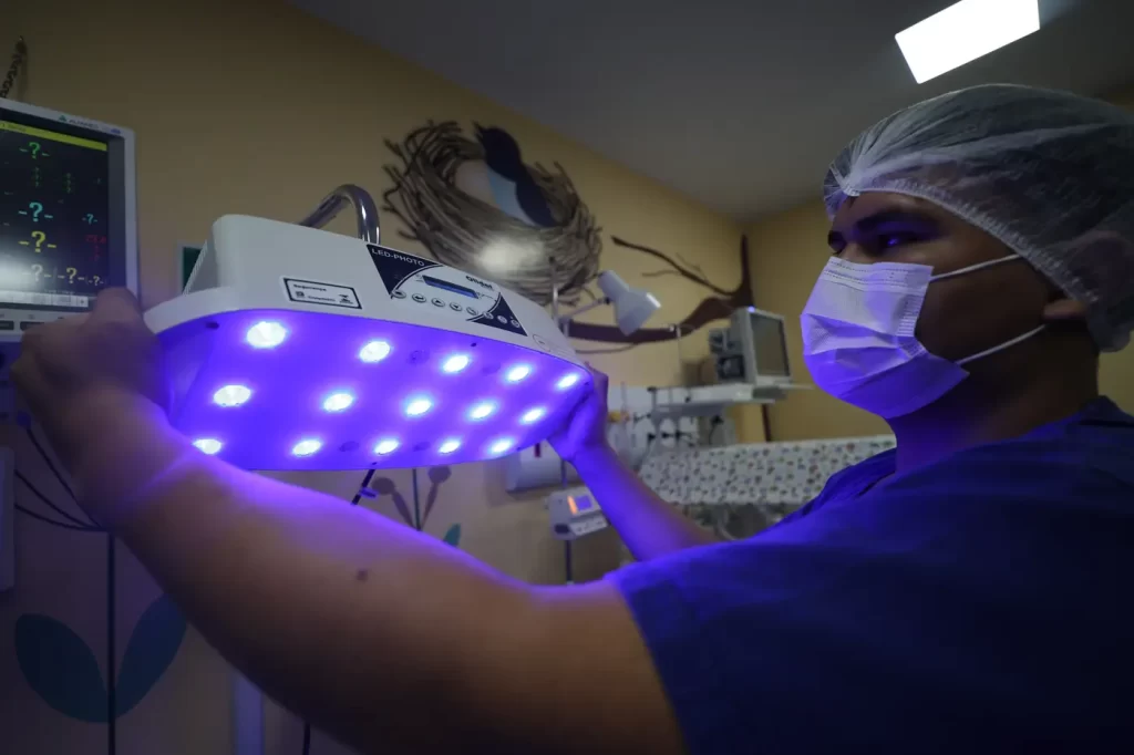 Fapespa divulga resultado final de Programa de Pesquisa para aprimoramento do SUS