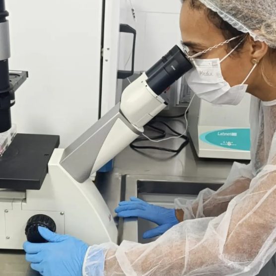 Mulheres e meninas na Ciência: Pará avança para reduzir desafios e ampliar conquistas