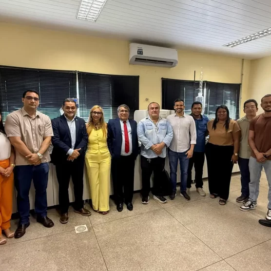 Com aporte financeiro da Fapespa, UFPA inaugura novo laboratório com foco na inovação farmacêutica na Amazônia