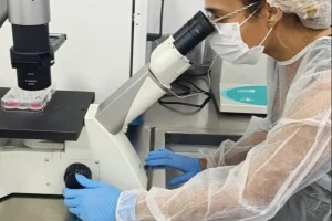 Fapespa Lança chamada pública para mulheres cientistas em Biotecnologia