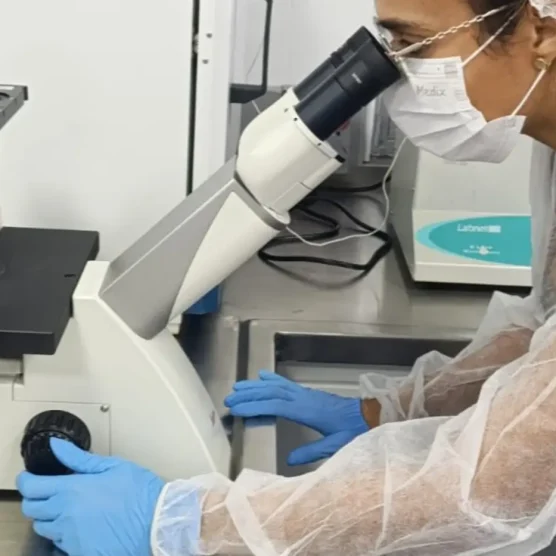 Fapespa Lança chamada pública para mulheres cientistas em Biotecnologia